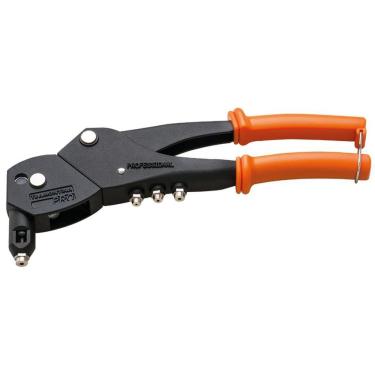 Imagem de Rebitador Cabeça Giratória 12 068113 Tramontina