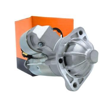 Imagem de Motor Partida Arranque Para Kia Bongo K2500 2.5 Apos 2008