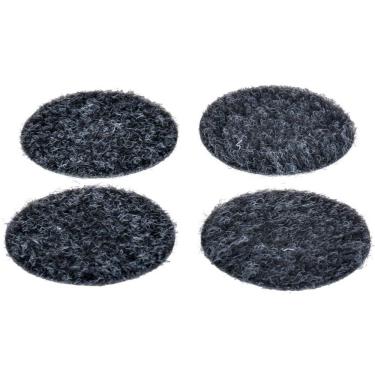 Imagem de Feltro Sintético Circular Com 3x20mm - 4320 - Talentos