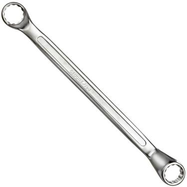 Imagem de Chave Estrela 18x19mm - 3301803 - GEDORE RED