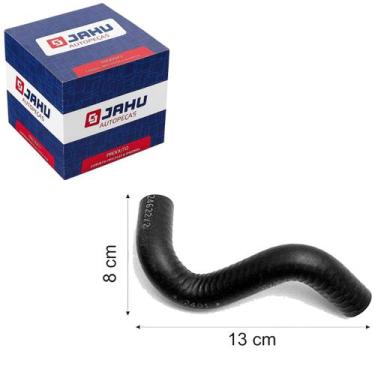 Imagem de Mangueira De Retorno Da Turbina Sprinter 1997 A 2005 - Jahu 15884-1