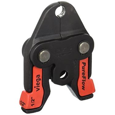 Imagem de Ridgid 22653 Mandíbula de 1,27 cm para Pureflow