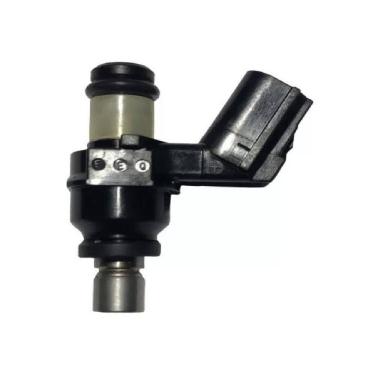 Imagem de Honda Cb250F Twister Bico Injetor Combustível Genuíno