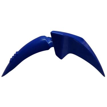 Imagem de Honda Pop 100 Paralama Dianteiro Genuíno 61100Gfpc30Zd