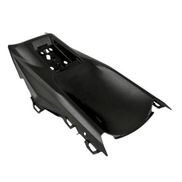 Imagem de Honda Cb300F Twister Paralama Traseiro Interno Genuíno