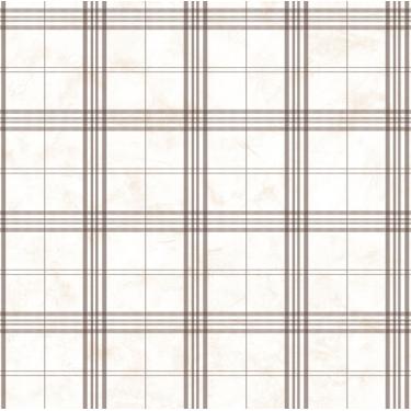 Imagem de Papel de Parede Line Art Graffic Chess CS66027 - Rolo: 10m x 0,53m