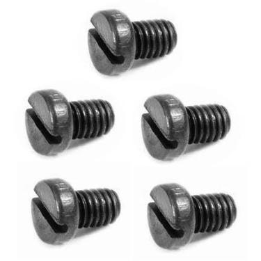 Imagem de 10 Parafusos Do Dente Reta Alpha Yamata Juki Jack Lanmax Ind - Evolver