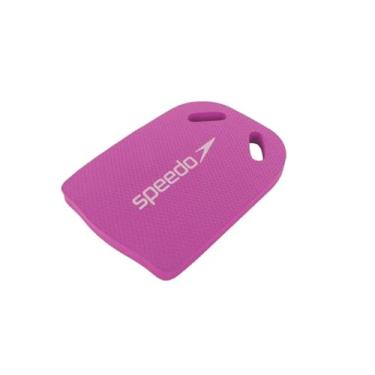 Imagem de Prancha Natação Swim Speedo (rosa)