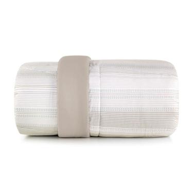 Imagem de Edredom King Altenburg Algodão Lux 200 Fios 100% Algodão Cinema