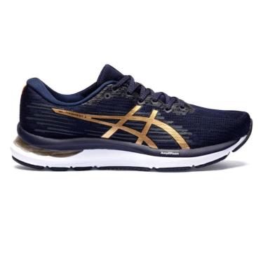 Imagem de Tênis Asics Gel-Pacemaker 3 Masculino-Masculino
