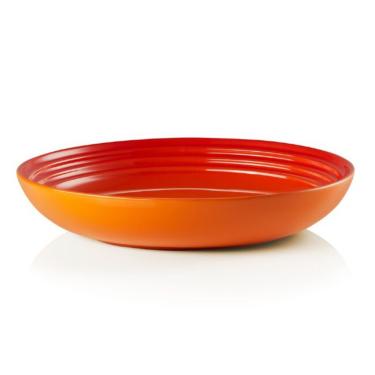 Imagem de PRATO FUNDO LE CREUSET 22CM