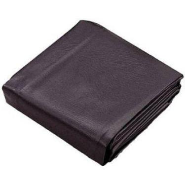 Imagem de Capa Mesa de Sinuca Mirim 1,70 X 0,95m - Tacolândia