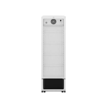 Imagem de Expositor Refrigerador Vertical HQ 290 Litros Branco HQ-290ERVPVI, 220