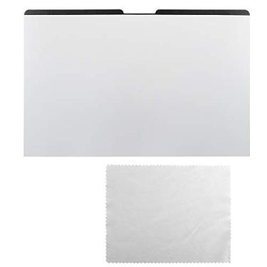 Imagem de Estink Película Anti Luz Azul Protetor de Tela Anti Reflexo para Notebook de 16 Polegadas Com Proteção Anti Radiação e Anti Risco para OS X Alívio de Fadiga Ocular