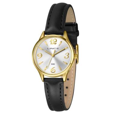 Imagem de Relogio Lince Lrch211L30 S2Px