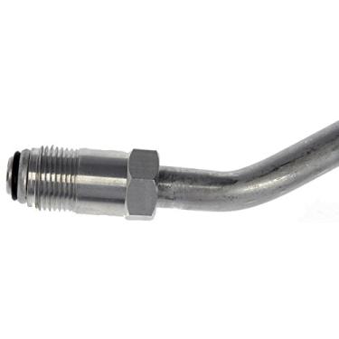 Imagem de Dorman 625-648 linha de refrigerador de óleo