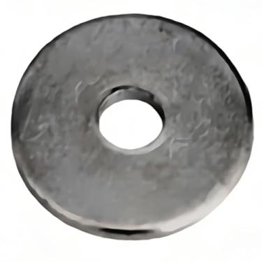 Imagem de Arruela da Roçadeira Frontal Yanmar TA72