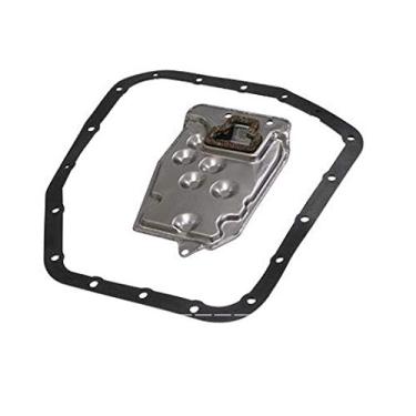 Imagem de FILTRO DE OLEO CAMBIO AUTOMATICO FAT014