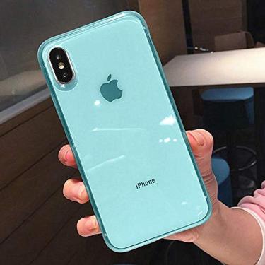 Imagem de Cachaça Ouro Kaleido 375ml - Vale da Canastra