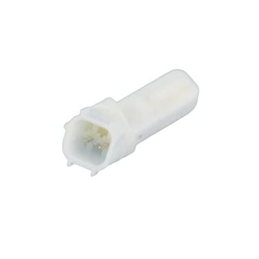 Imagem de Sensor de nível de fluido de freio Mopar 68002155AA