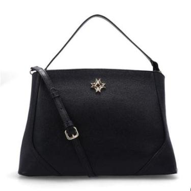 Imagem de Bolsa Luz da Lua Tote Feminina-Feminino