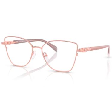 Imagem de ARMACAO MICHAEL KORS MK3090 1108 55