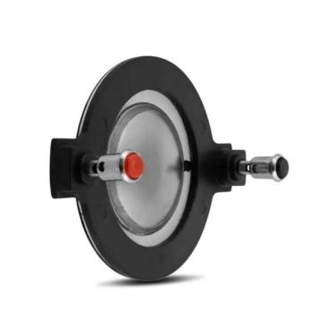 Imagem de Shock Reparo Driver Titanium Sd-110 145-ti Snake