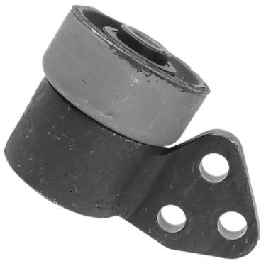 Imagem de Bucha Bandeja Balança GM Corsa Meriva Montana Dianteiro - Newparts