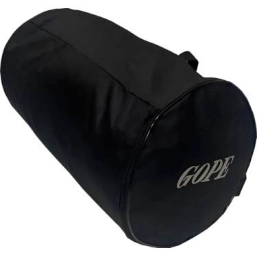 Imagem de Capa Rebolo Tantan Gope 10x50 Polegadas Nylon Reforçada