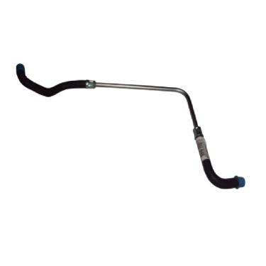 Imagem de Fiat Uno Tubo Retorno Oleo Direcao Genuíno