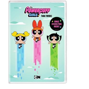 Imagem de Cartoon Network: Adventure Time - Islands Miniseries