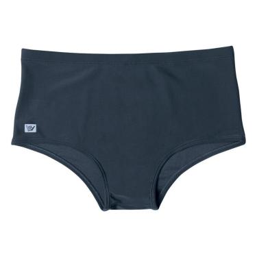 Imagem de Sunga Natação Hang Loose Masculina-Masculino