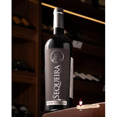 Imagem de VINHO QUINTA DA SEQUEIRA RESERVA TINTO 0,75L