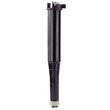 Imagem de Bomba Hidráulica Para Pulverizador Costal De 20 L Tramontina Tramontina