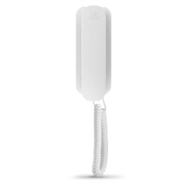 Imagem de Monofone Extensão de Áudio JFL IRT-2000 para Interfone Residencial