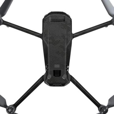 Imagem de Película protetora Mavic 3 Pro antiarranhões para DJI Mavic 3 Pro Premium adesivo protetor filme fotográfico equipamento de vídeo acessórios decalques (Mamba, preto, para DJI Mavic 3 Pro)