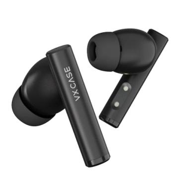 Imagem de Fones de Ouvido VX Pods Orion - VX Case