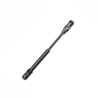 Imagem de Eixo de transmissão de carro de escalada 1/10 6 tamanhos para Axial SCX10 90046 D90 para Traxxas RC