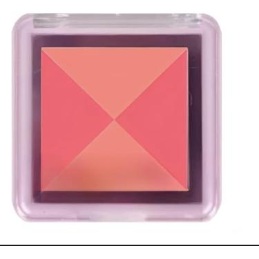 Imagem de Blush Duo Compacto (BD03)