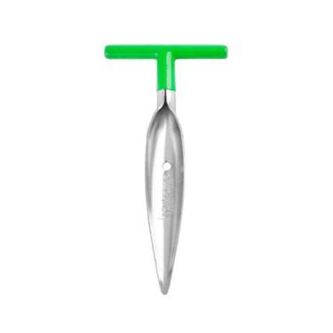 Imagem de Abridor de Côco Inox Ke Home, Importado