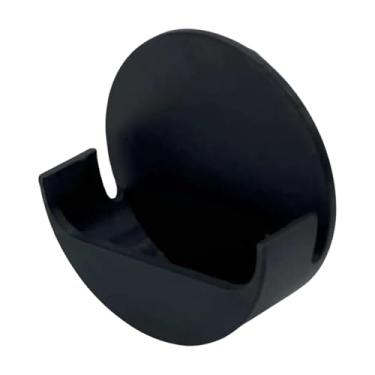 Imagem de Clipe para viseira de sol | Suporte de solar automático universal flexível impresso em 3D, suporte de foto com gancho para visor de sol | para foto de óculos de sol de cartão de bilhete