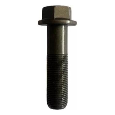 Imagem de Parafuso Polia Engrenagem Virabrequim para Motor Fire 8v e 16v, Código 73501204