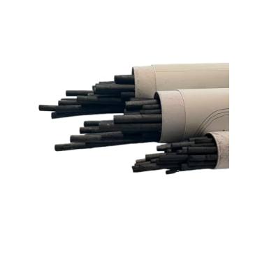 Imagem de Conjunto de desenho profissional de carvão de salgueiro, 75 peças, bastões de esboço de artistas, preto, vários tamanhos de 2 a 9 mm (carvão de salgueiro de 2 a 4 mm)