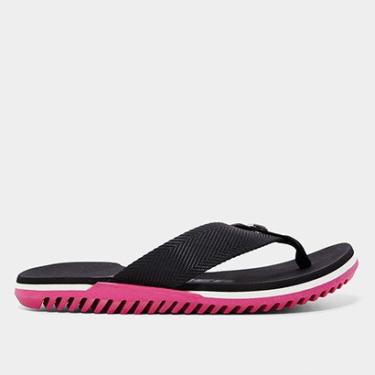 Imagem de Sandália Kenner Nk6 Pro Masculina-Masculino