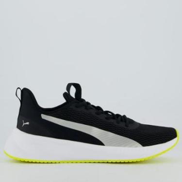 Imagem de Tênis Puma Flyer Lite 3 Masculino-Masculino