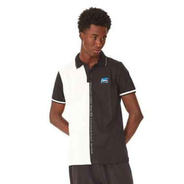 Imagem de Camisa Polo Fatal Especial Masculino-Masculino