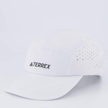 Imagem de Boné Adidas TRX 5P Sol-Unissex
