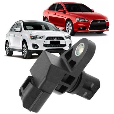 Imagem de Sensor De Fase Mitsubishi Lancer Asx Outlander 2.0 Ou 2.4