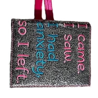 Imagem de Capa engraçada para caderno espiral, capa engraçada para caderno,Capa para caderno de pasta | Capa de diário humorístico para trabalho de planejador pessoal A6 caderno de diário forrado em espiral