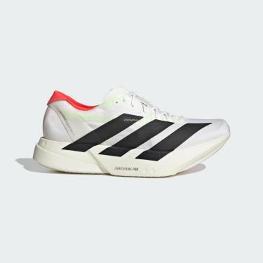 Imagem de Tênis Adizero Adios Pro 4 Adidas Masculino-Masculino
